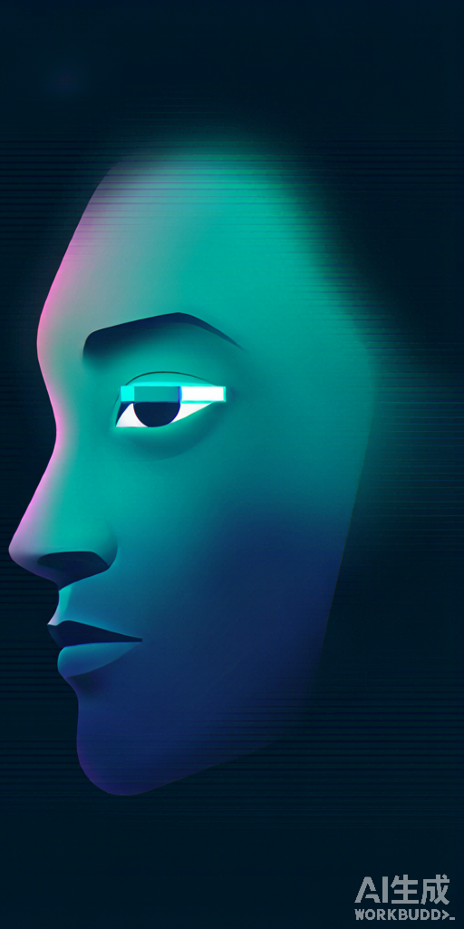 Windows 95 Vapor matching PFP for gamers – right profile picture