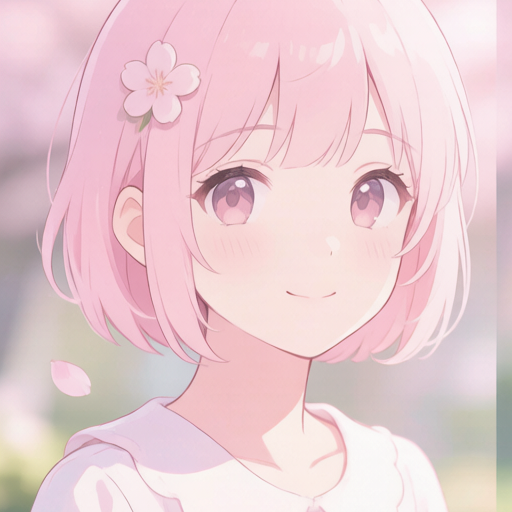 Anime Duo matching PFP for anime fans – left profile picture