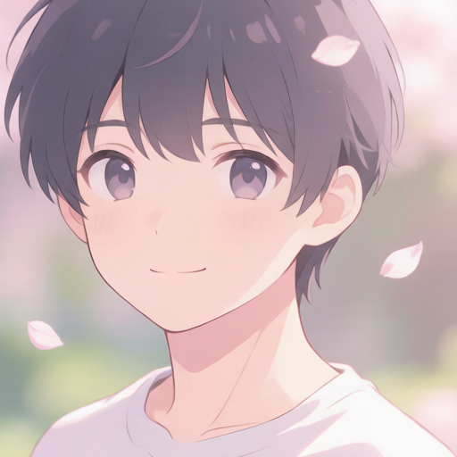 Anime Duo matching PFP for anime fans – right profile picture
