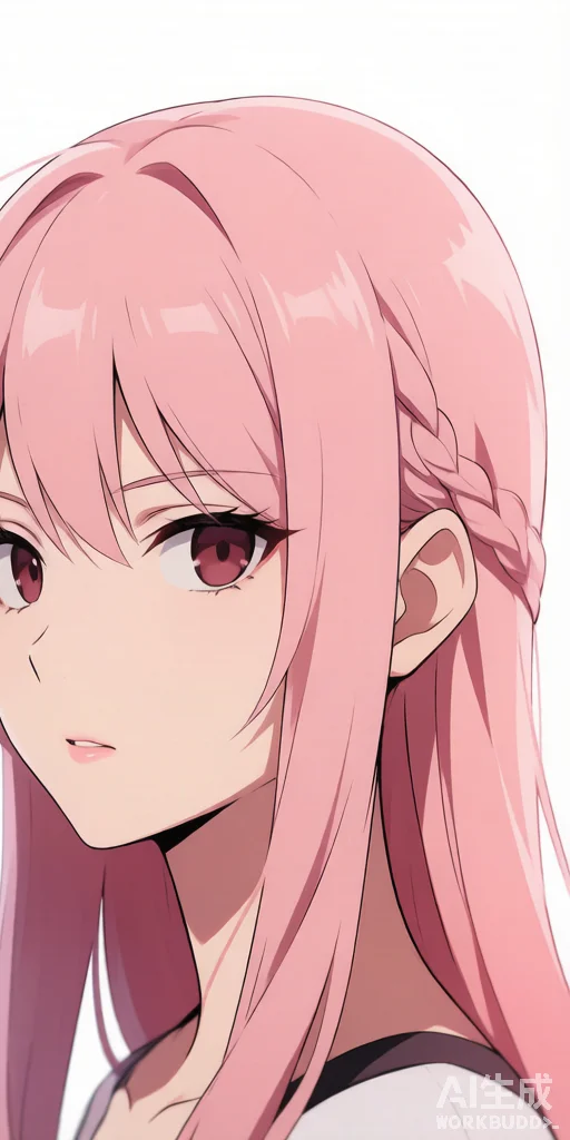 Anime Duo PFP right