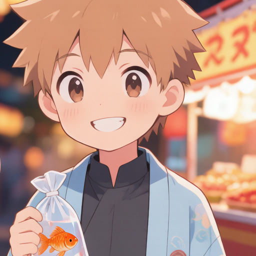 Festival Lanterns matching PFP for couples and best friends – right profile picture