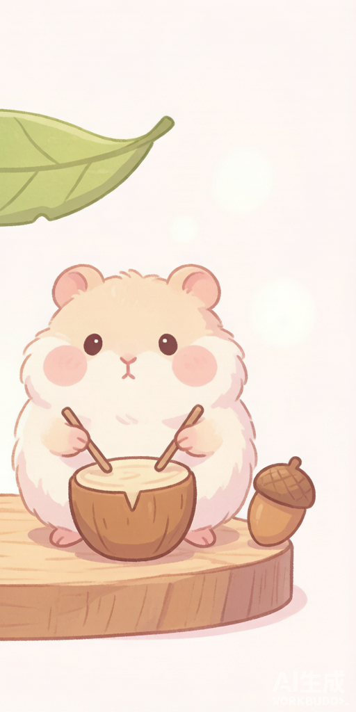 Concert Hamsters matching PFP for cute matching icons – right profile picture