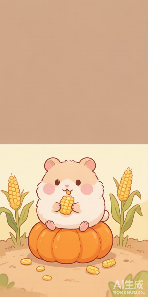 Farmer Hamsters matching PFP for cute matching icons – right profile picture