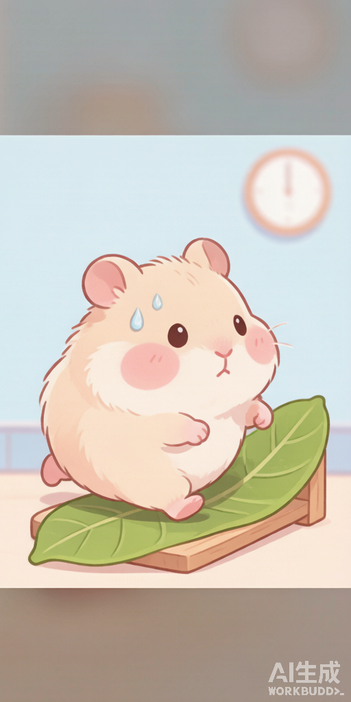 Gym Hamsters matching PFP for cute matching icons – right profile picture