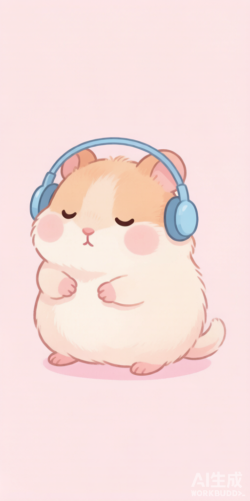 Record Hamsters matching PFP for cute matching icons – right profile picture