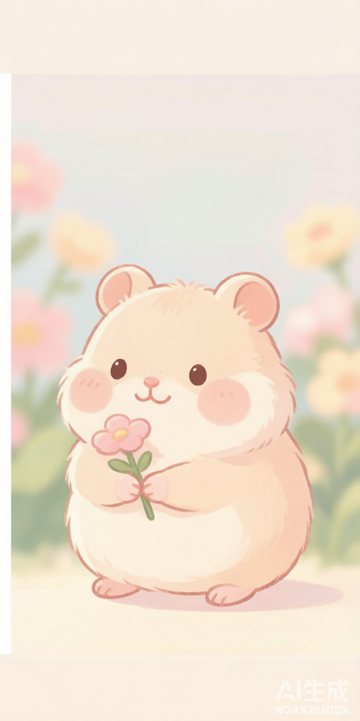 Photography Hamsters matching PFP for cute matching icons – right profile picture
