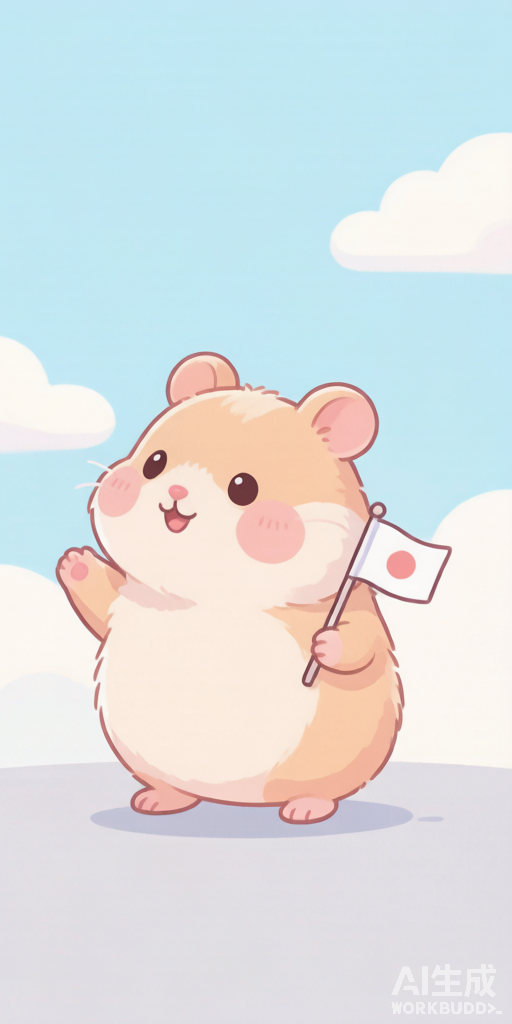 Rocket Hamsters matching PFP for cute matching icons – right profile picture