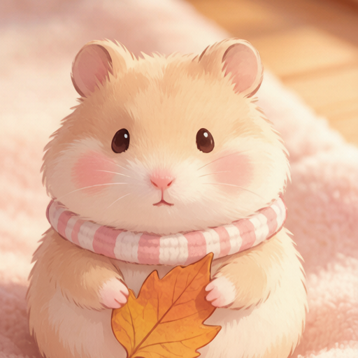 Cozy Sweater matching PFP for couples and best friends – right profile picture