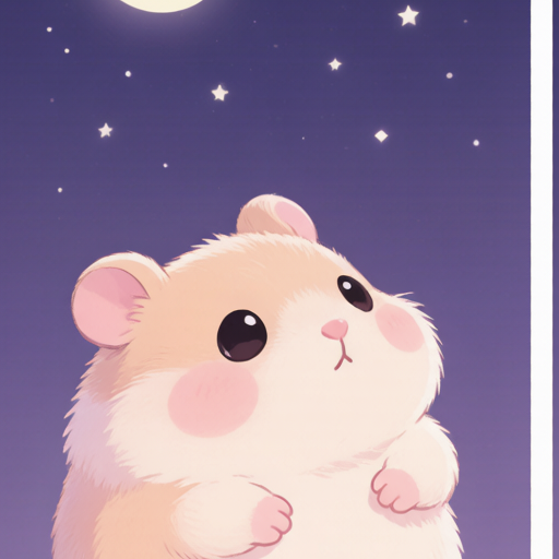 Stargazing matching PFP for couples and best friends – left profile picture