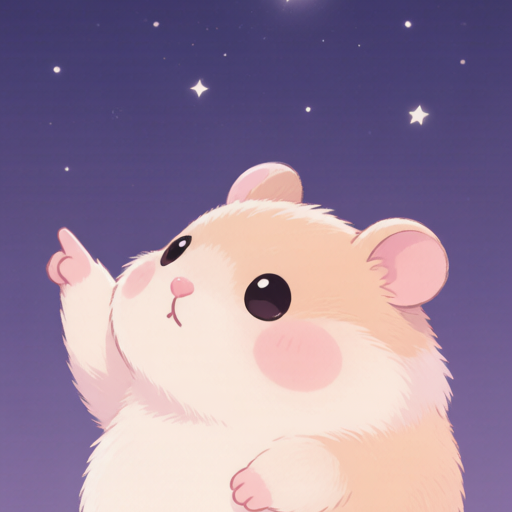 Stargazing matching PFP for couples and best friends – right profile picture