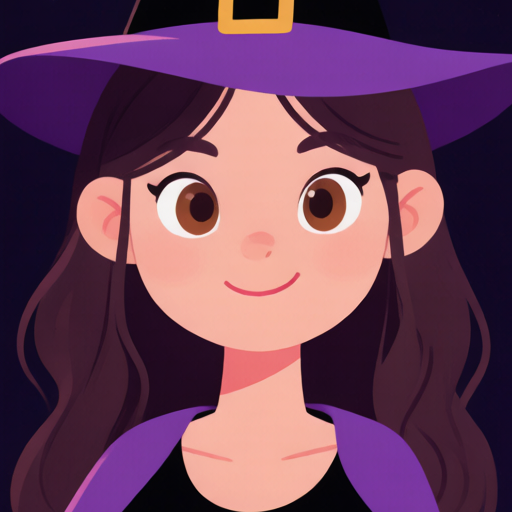 Halloween Costume matching PFP for couples and best friends – left profile picture
