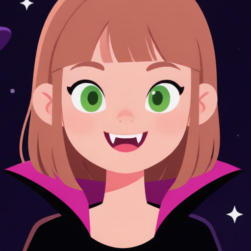 Halloween Costume matching PFP for couples and best friends – right profile picture