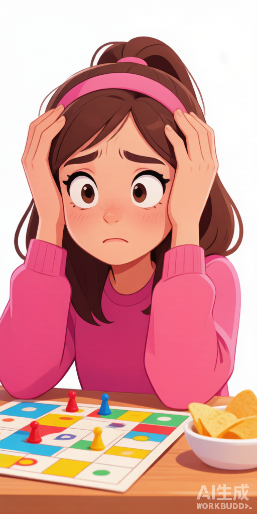 Board Game BFFs matching PFP for best friends – right profile picture