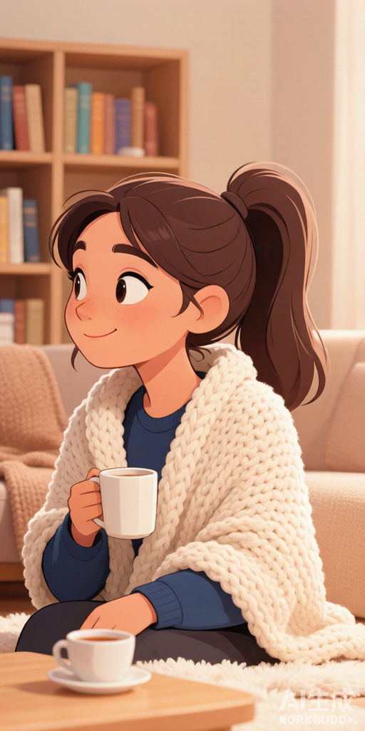 Book Club BFFs matching PFP for best friends – right profile picture