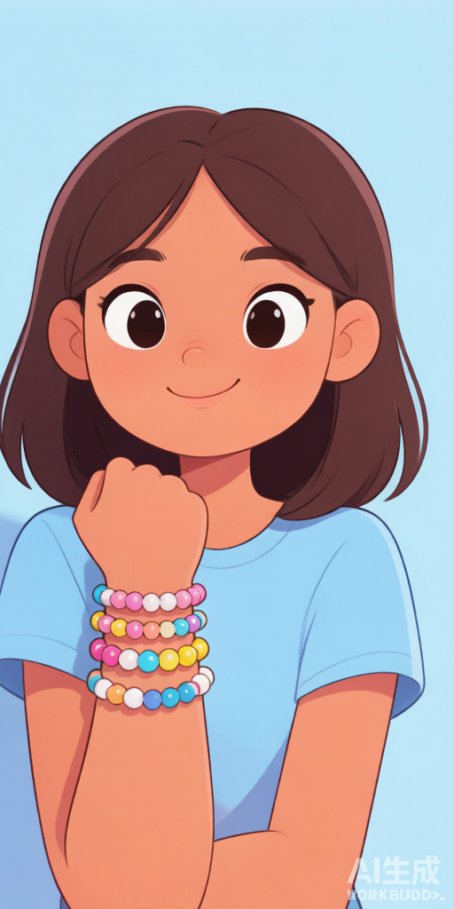 DIY Crafts BFFs matching PFP for best friends – right profile picture