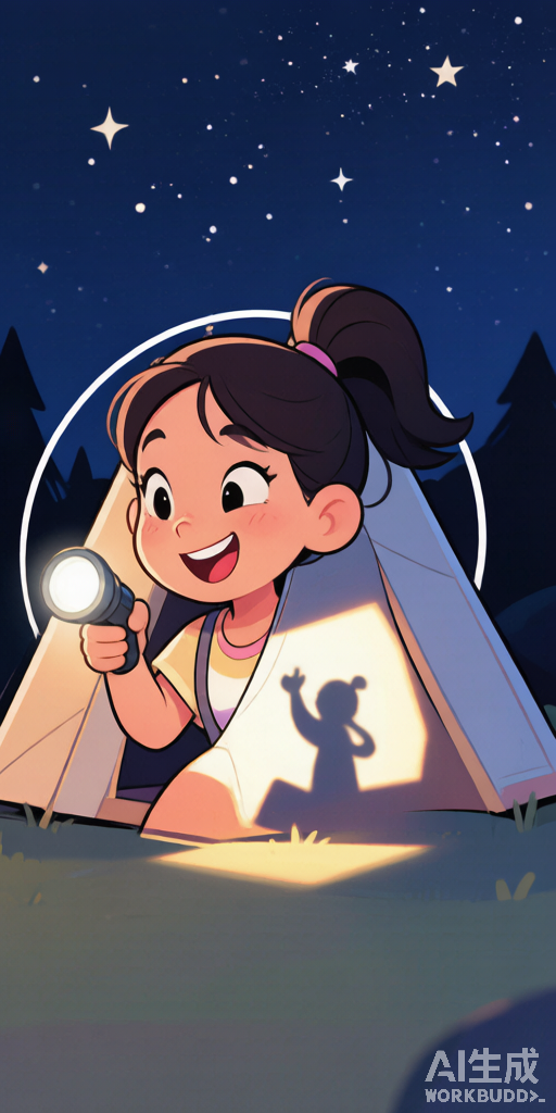 Stargazing BFFs matching PFP for best friends – right profile picture