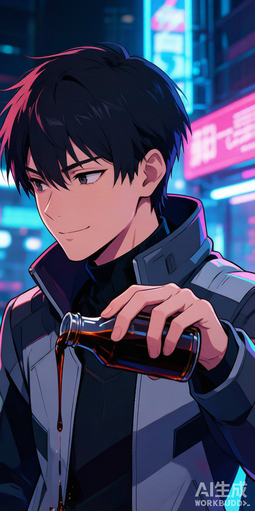 Noodle Shop matching PFP for couples and best friends – right profile picture