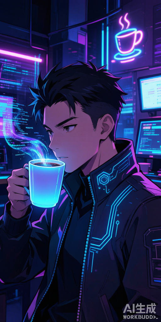 Data Cafe matching PFP for couples and best friends – right profile picture