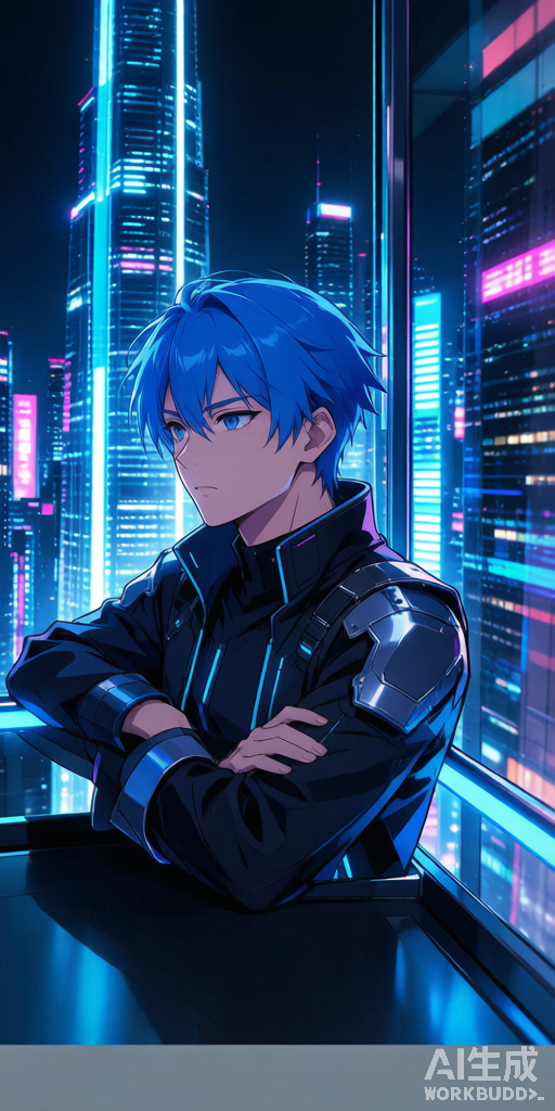 Elevator City matching PFP for couples and best friends – right profile picture