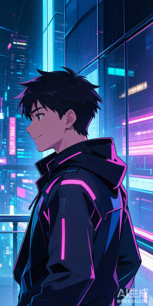 Skybridge matching PFP for couples and best friends – right profile picture