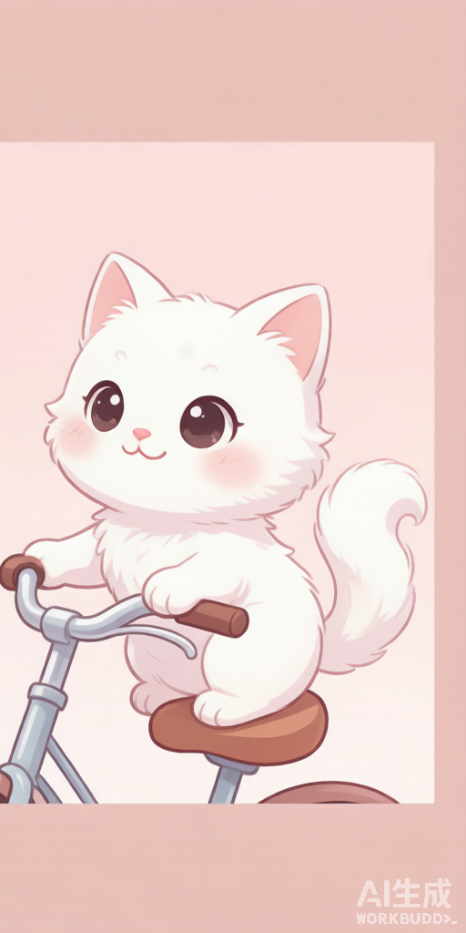 Bicycle Basket Cats matching PFP for cute matching icons – right profile picture