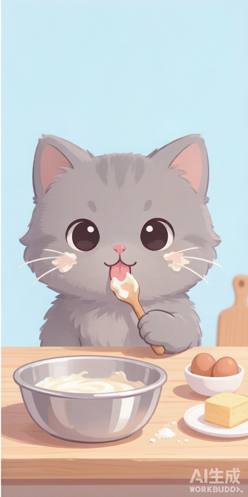 Kitchen Cats matching PFP for cute matching icons – right profile picture