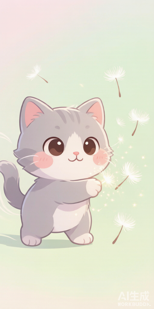 Kite Park Cats matching PFP for cute matching icons – right profile picture