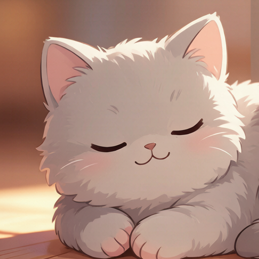 Nap Together matching PFP for couples and best friends – left profile picture