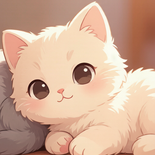 Nap Together matching PFP for couples and best friends – right profile picture