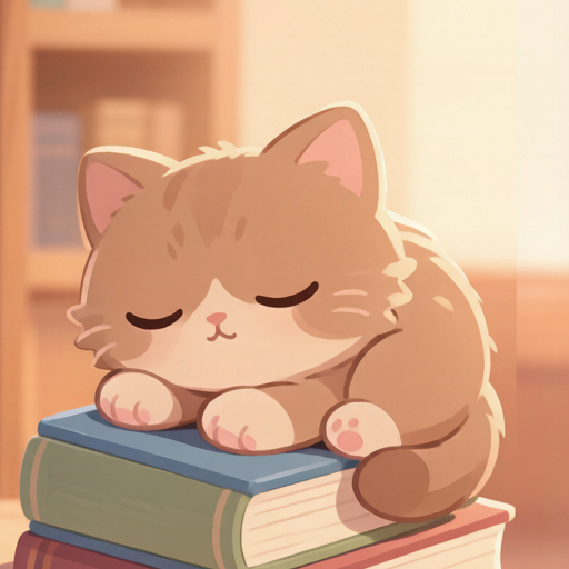 Reading Cats matching PFP for cute matching icons – right profile picture