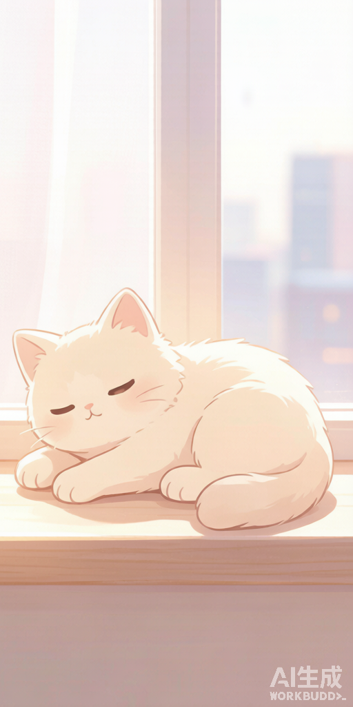 Window Nap Cats matching PFP for cute matching icons – right profile picture